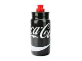 bidon-elite-fly-coca-cola-black-550-ml-pojemnosc-550-ml
