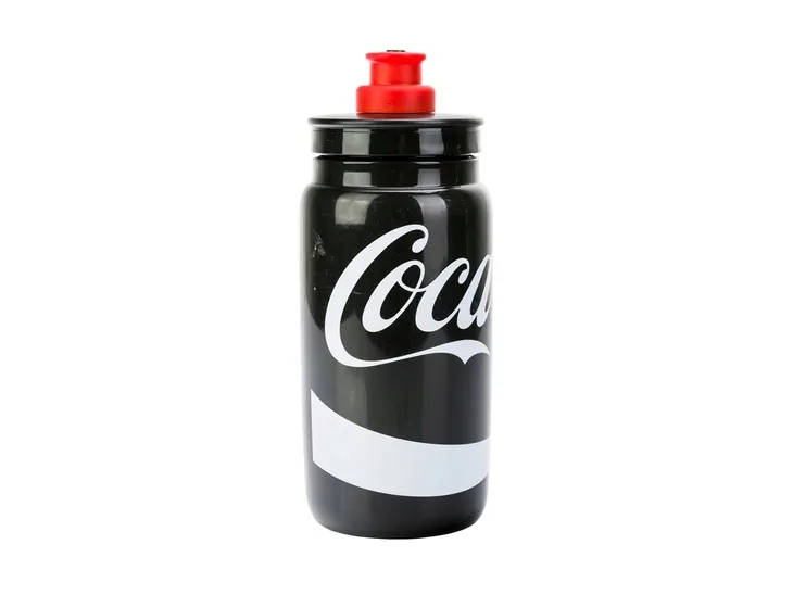 bidon-elite-fly-coca-cola-black-550-ml-material-dominujacy-tworzywo-sztuczne