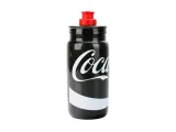 bidon-elite-fly-coca-cola-black-550-ml-material-dominujacy-tworzywo-sztuczne