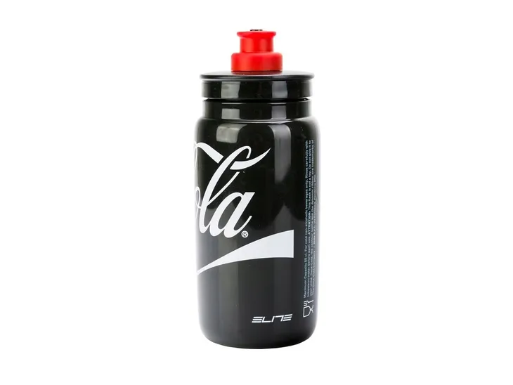 bidon-elite-fly-coca-cola-black-550-ml-cechy-dodatkowe-mozliwosc-mycia-w-zmywarce-ustnik-wolne-od-bpa