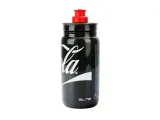 bidon-elite-fly-coca-cola-black-550-ml-cechy-dodatkowe-mozliwosc-mycia-w-zmywarce-ustnik-wolne-od-bpa