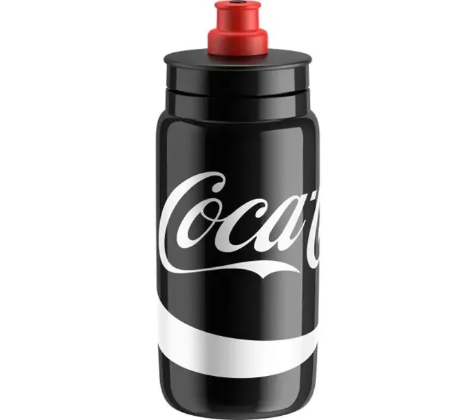bidon-elite-fly-coca-cola-black-550-ml-kod-producenta-el01604147