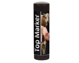 kredka-topmarker-60-g-czarna-do-znakowania-zwierzat-kerbl