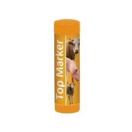 kredka-topmarker-60-g-pomaranczowa-do-znakowania-zwierzat-kerbl