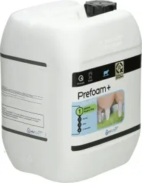 prefoam-10-kg-piana-przedudojowa-do-strzykow-kersia
