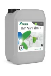 hm-vir-film-dipping-poudojowy-do-pielegnacji-strzykow-10-kg-kersia