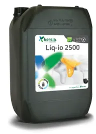 liq-io-2500-22-kg-jodowy-dipping-poudojowy-do-sprayowania-kersia