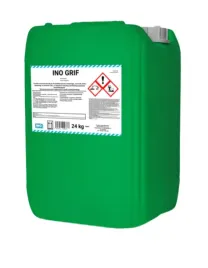 ino-grif-24-kg-plyn-do-dezynfekcji-aparatu-udojowego-kersia
