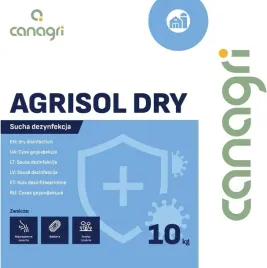 agrisol-dry-10-kg-sucha-dezynfekcja-hodowli-canagri