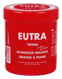krem-do-wymion-eutra-1-l-pielegnacja-po-doju-interlac