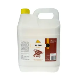 masc-elemi-45-kg-rozgrzewajaca-do-wymion-over-agro