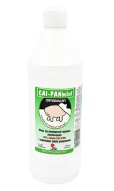 cai-pan-mint-1000ml-masc-do-wymion-z-mieta-pieprzowa-agrocomplex