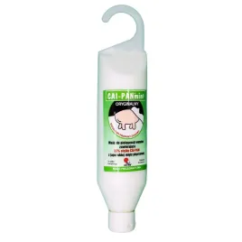 cai-pan-mint-250-ml-masc-do-wymion-z-mieta-pieprzowa-250ml-agrocomplex