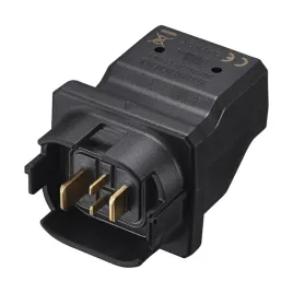 adapter-ladowania-shimano-steps-sm-bte80-dla-baterii-bt-e8030