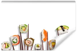 fototapeta-scienna-sushi-miedzy-paleczkami-450x300