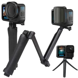 uchwyt-selfiestik-kijek-tripod-statyw-do-kamery-gopro-dji-action-nano-insta