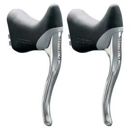 zestaw-dzwigni-hamulca-shimano-bl-r400-caliper-czarne-drop-bar