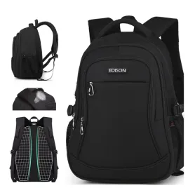 pojemny-plecak-miejski-sportowy-turystyczny-wzmocniony-laptop-25l-edison