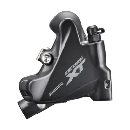 zacisk-tylny-shimano-deore-xt-br-m8110-flat-mount