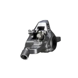zacisk-hydrauliczny-shimano-xtr-br-m9200-2-tloczkowy-post-mount