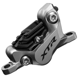zacisk-hamulca-tarczowego-shimano-xtr-br-m9120-z-okladzinami-metalicznymi-z