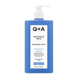 q-a-salicylic-acid-smoothing-lotion-balsam-do-ciala-z-kwasem-salicylowym