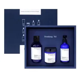 pyunkang-yul-skin-set-zestaw-kosmetykow-nawilzajacych