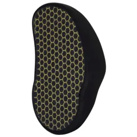 glov-3d-nano-glass-foot-file-black-1-szt-pumeks-do-stop-z-nano-szkla
