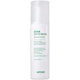 jayjun-okra-phyto-mucin-essence-lotion-100ml-lekka-emulsja-typu-lotion