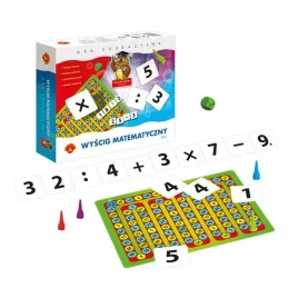 gra-edukacyjna-wyscig-matematyczny-big