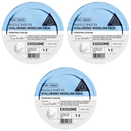 vt-cosmetics-reedle-shot-ex-hyaluronic-modeling-pack-3-x-25-g-maska