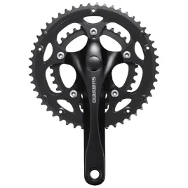 mechanizm-korbowy-shimano-fc-rs200-50-34t-175mm