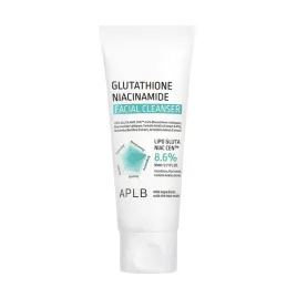 aplb-glutathione-niacinamide-facial-cleanser-80-ml-rozjasniajaco-kojaca-p