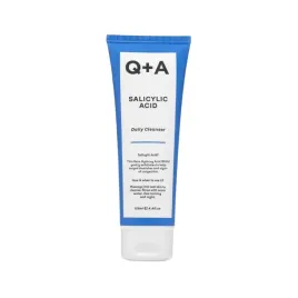 q-a-salicylic-acid-daily-cleanser-zel-do-mycia-z-kwasem-salicylowym-125-m