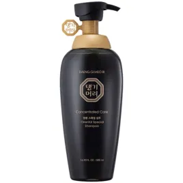daeng-gi-meo-ri-oriental-special-shampoo-500ml-szampon-przeciw-wypadaniu