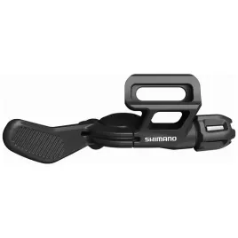 dzwignia-droppera-shimano-sl-mt800-l-i-spec-ev-box-pl