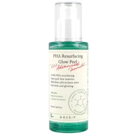 axis-y-pha-resurfacing-glow-peel-50-ml-odbudowujaca-esencja-peelingujaca