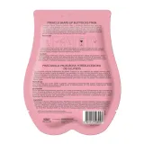 purederm-maseczka-poprawiajaca-ksztalt-posladkow-1-para-40-g-marka-purederm