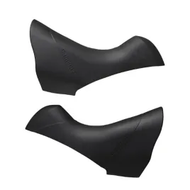 oslona-gumowa-dzwigni-shimano-sora-st-r3000-para