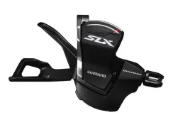 manetka-shimano-slx-sl-m7000-2-3-rzedowa-lewa-box-pl