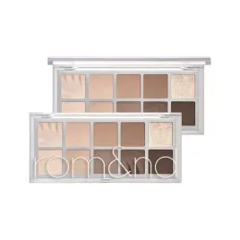 romandnd-better-than-palette-12-sanded-breeze-garden-8-3-g-paleta-cieni
