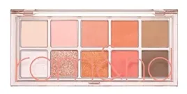 romandnd-better-than-palette-08-peach-dahlia-garden-8-1g-paleta-cieni