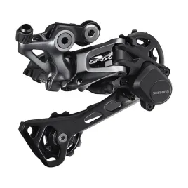 przerzutka-tylna-shimano-grx-rd-rx812-1x11-rzedowa-box-pl