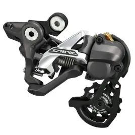 przerzutka-tylna-shimano-saint-rd-m820-shadow-box-pl