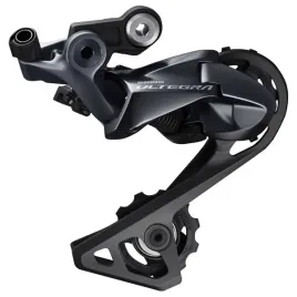 przerzutka-tylna-shimano-ultegra-rd-r8000-gs-11-rzedowa-box-pl