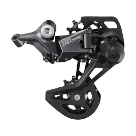 przerzutka-tylna-shimano-deore-rd-m5130-10rz-linkglide-box-pl