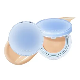 romandnd-bare-water-cushion-04-beige-23-20-g-lekki-podklad-w-formie-cushion