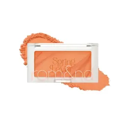 romandnd-better-than-cheek-s01-mango-chip-3-4-g-mango-roz-do-policzkow