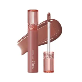 romandnd-glasting-color-gloss-06-deepen-moor-4-g-brazowy-blyszczyk-do-ust