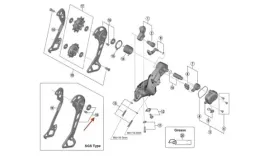 wozek-przerzutki-shimano-rd-m8000-sgs-zew